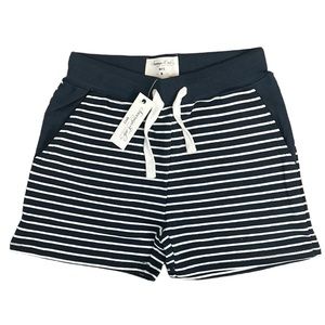 NWT Sovereign Code shorts